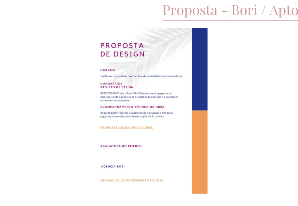 Obra de Catherine Pasqualetti Folco 