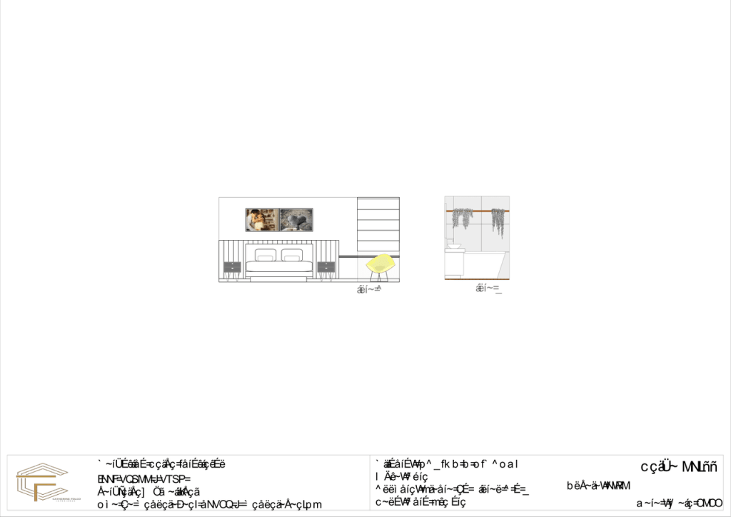 Obra de Catherine Pasqualetti Folco 