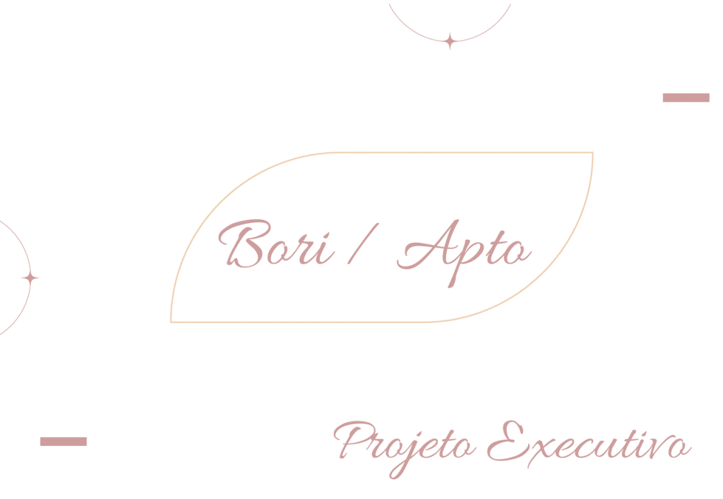 Obra de Catherine Pasqualetti Folco 