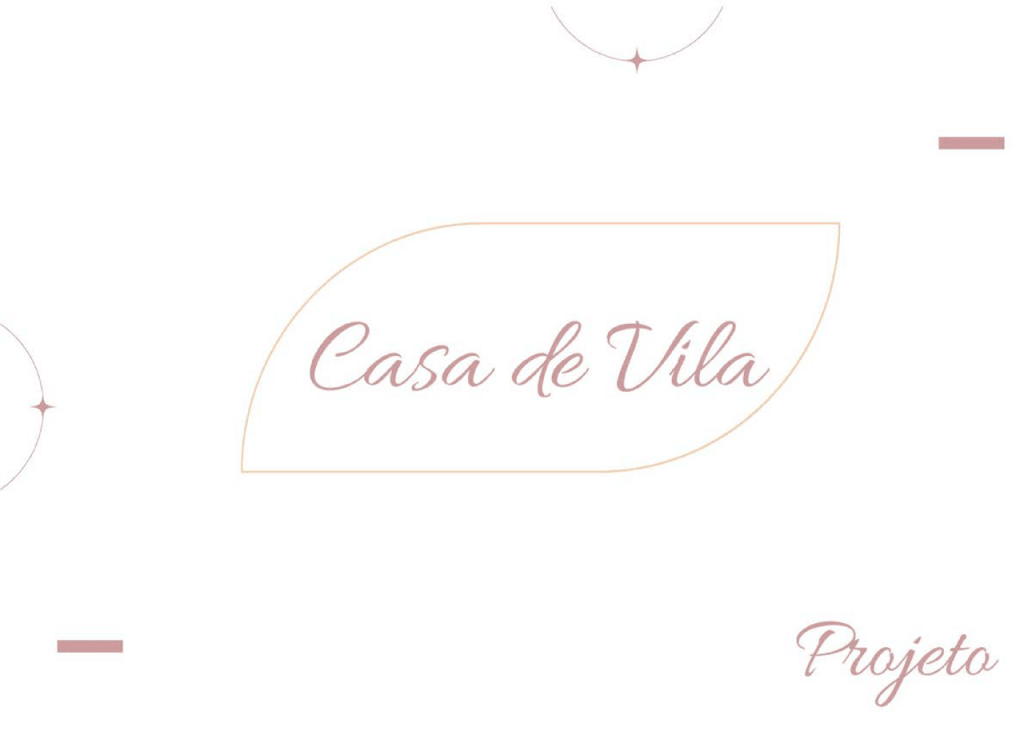 Obra de Catherine Pasqualetti Folco 