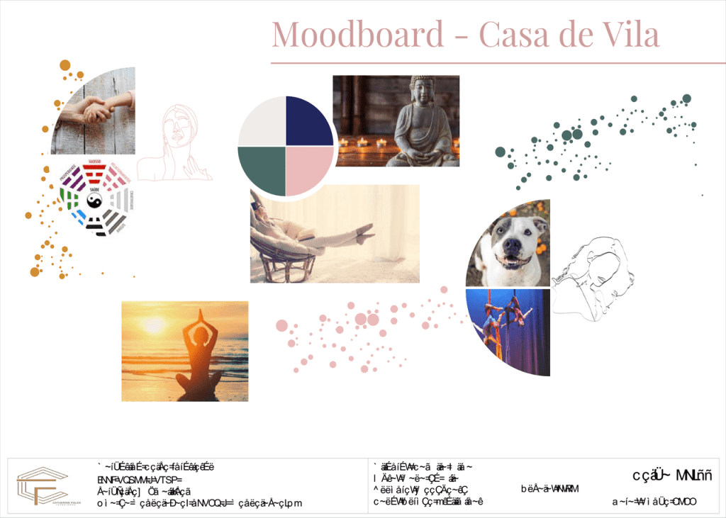 Obra de Catherine Pasqualetti Folco 