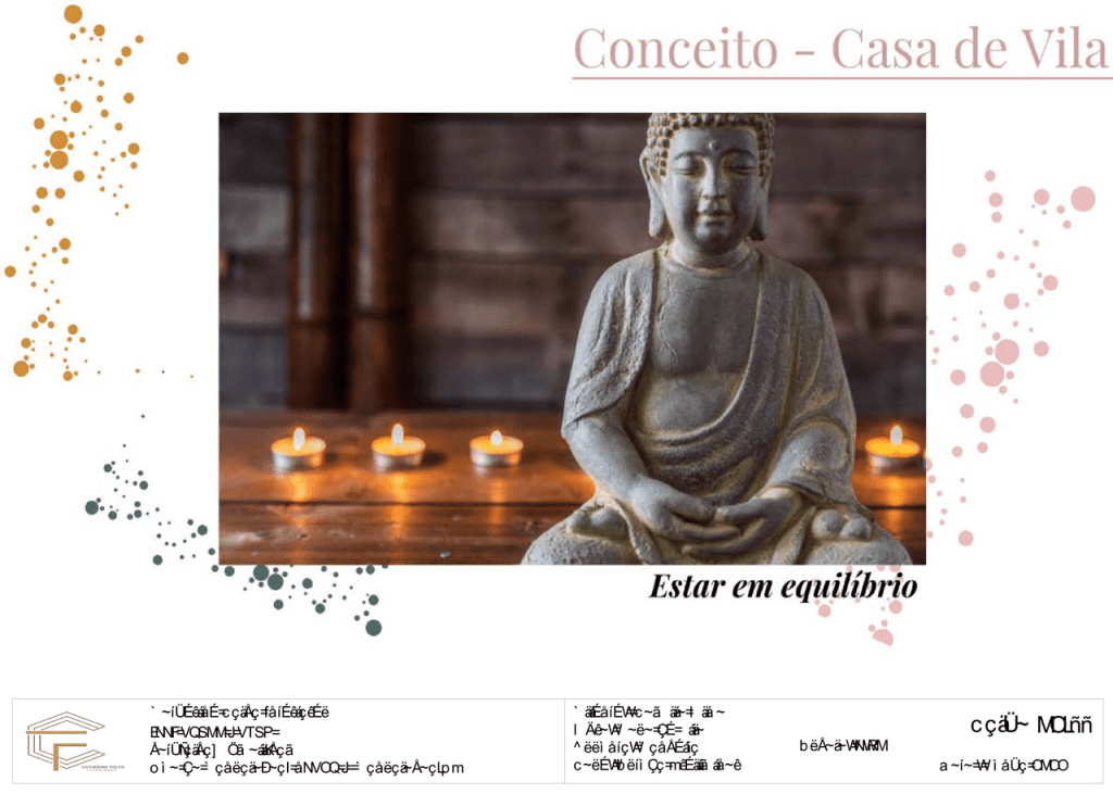 Obra de Catherine Pasqualetti Folco 