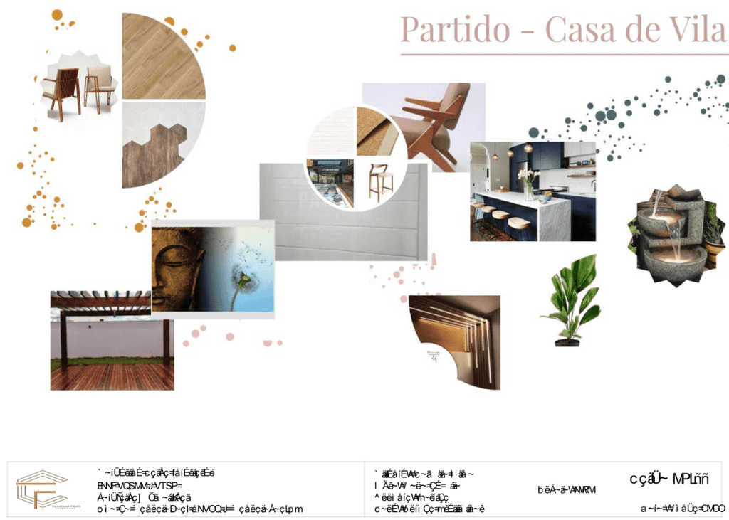 Obra de Catherine Pasqualetti Folco 