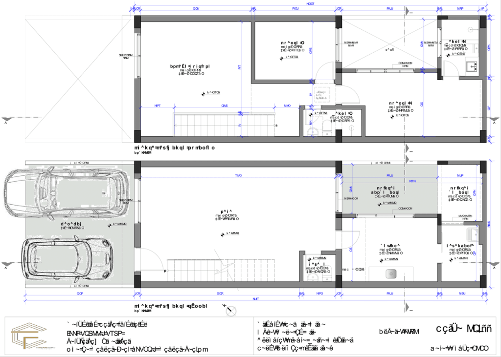 Obra de Catherine Pasqualetti Folco 
