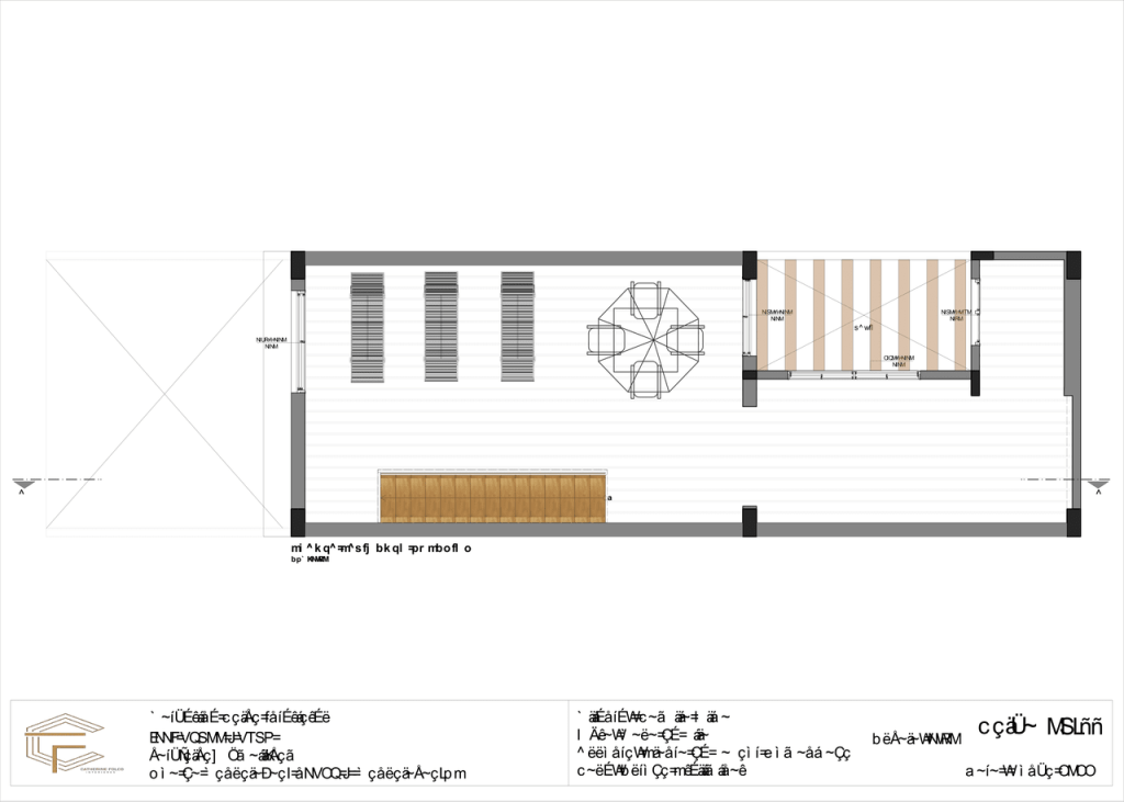 Obra de Catherine Pasqualetti Folco 
