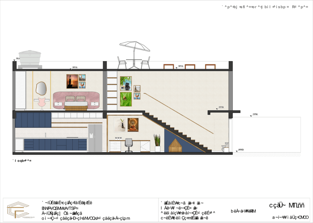 Obra de Catherine Pasqualetti Folco 