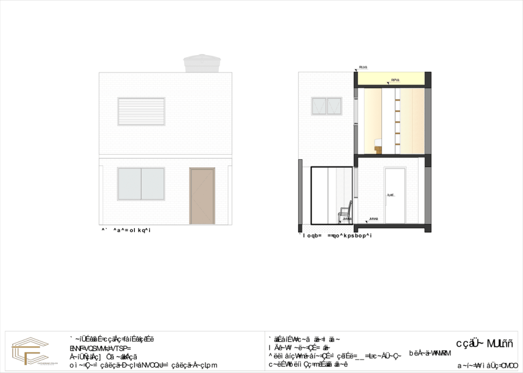 Obra de Catherine Pasqualetti Folco 