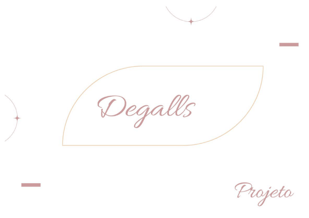 Obra de Catherine Pasqualetti Folco 