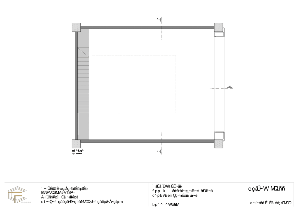 Obra de Catherine Pasqualetti Folco 