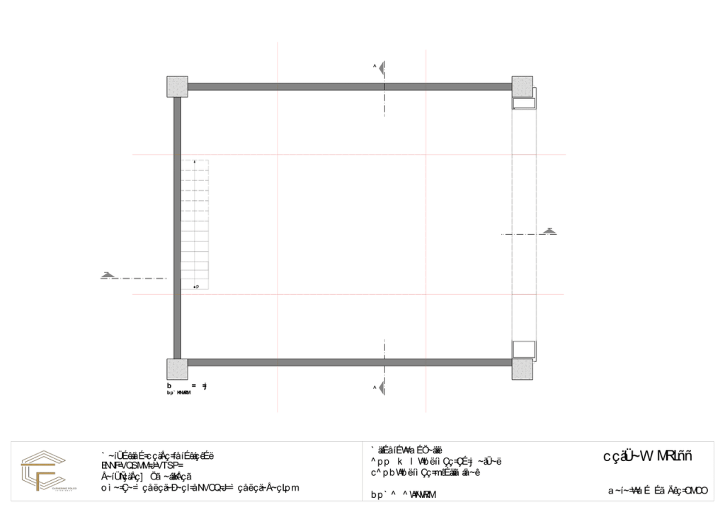Obra de Catherine Pasqualetti Folco 