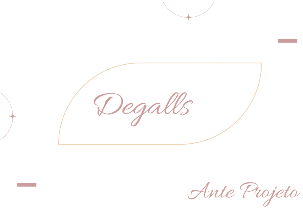 Obra de Catherine Pasqualetti Folco 