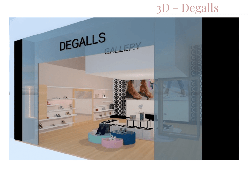 Obra de Catherine Pasqualetti Folco 