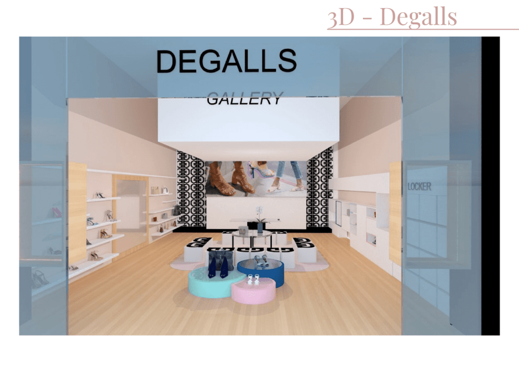 Obra de Catherine Pasqualetti Folco 