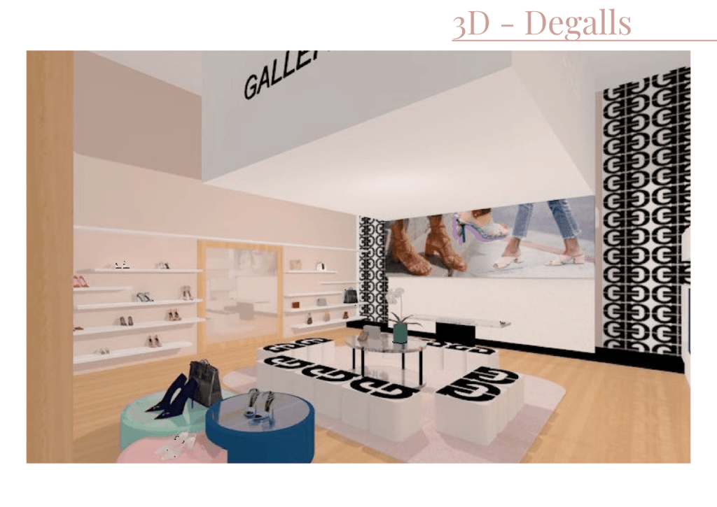 Obra de Catherine Pasqualetti Folco 