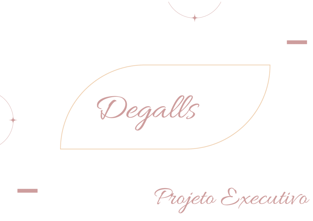 Obra de Catherine Pasqualetti Folco 