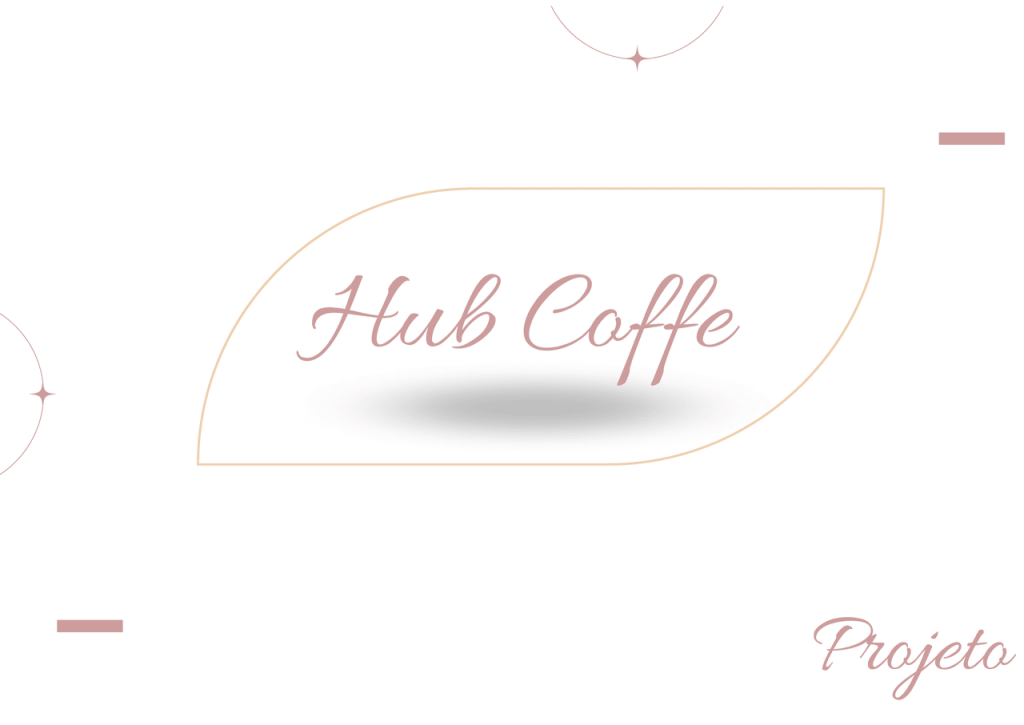 Obra de Catherine Pasqualetti Folco 