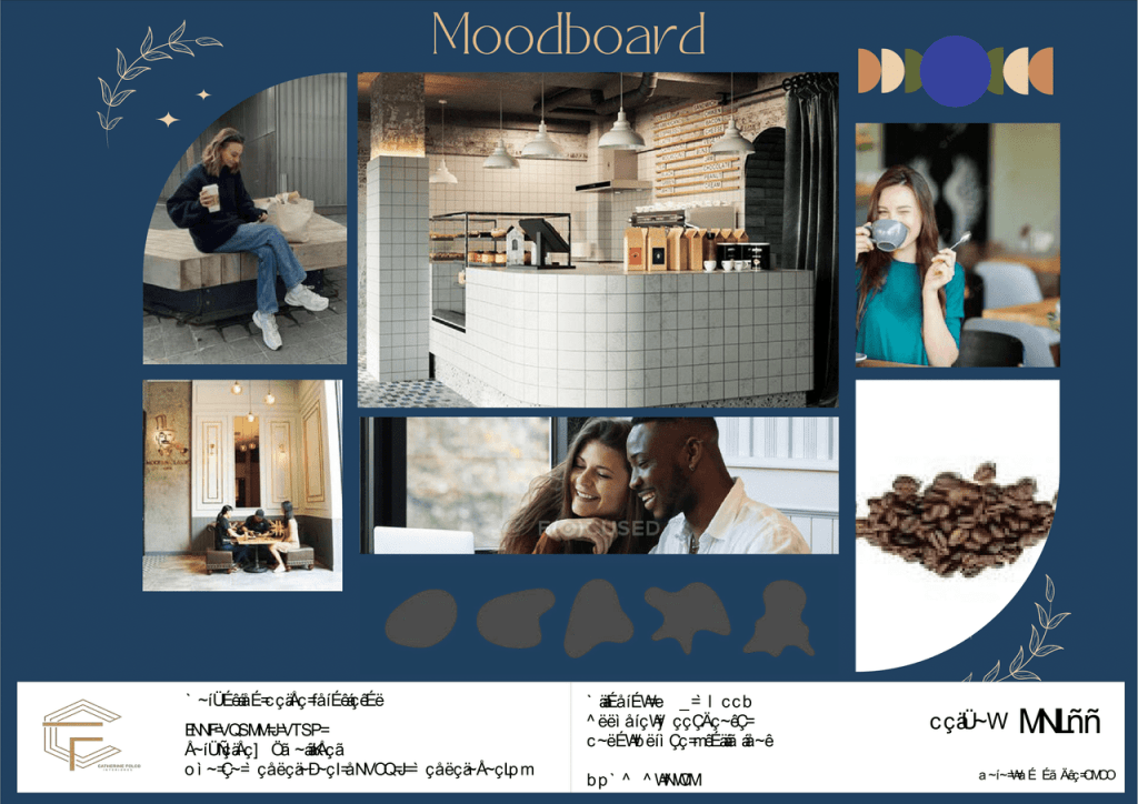 Obra de Catherine Pasqualetti Folco 