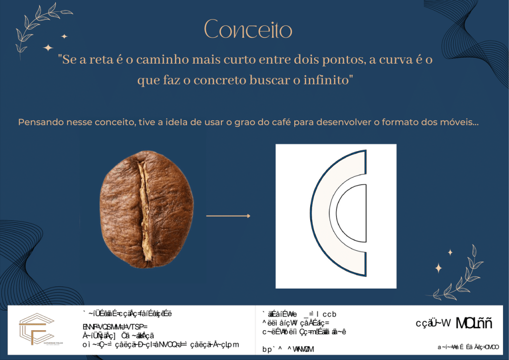 Obra de Catherine Pasqualetti Folco 