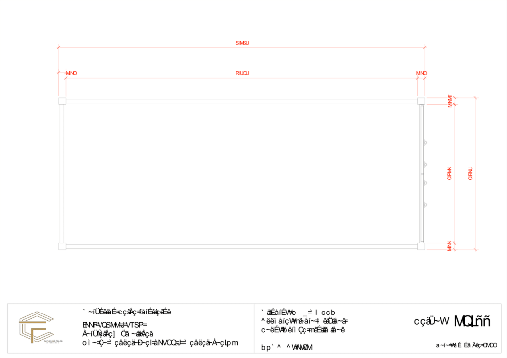 Obra de Catherine Pasqualetti Folco 