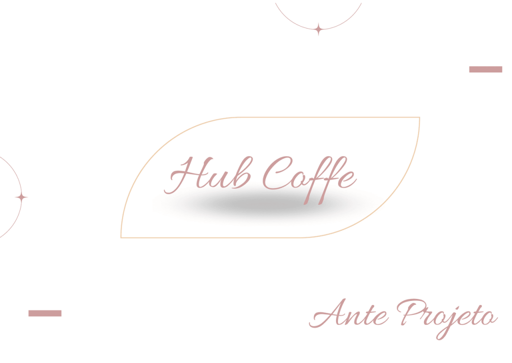 Obra de Catherine Pasqualetti Folco 