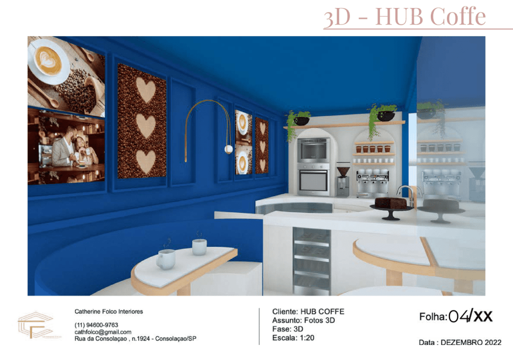 Obra de Catherine Pasqualetti Folco 