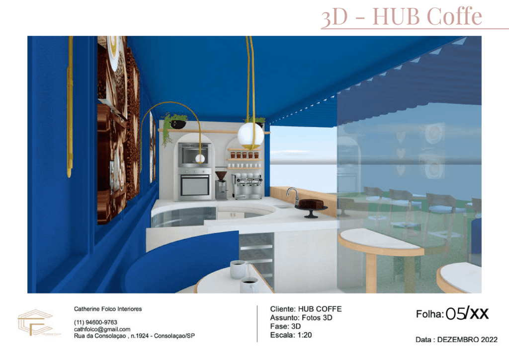 Obra de Catherine Pasqualetti Folco 