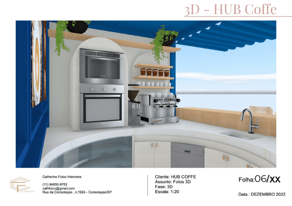 Obra de Catherine Pasqualetti Folco 