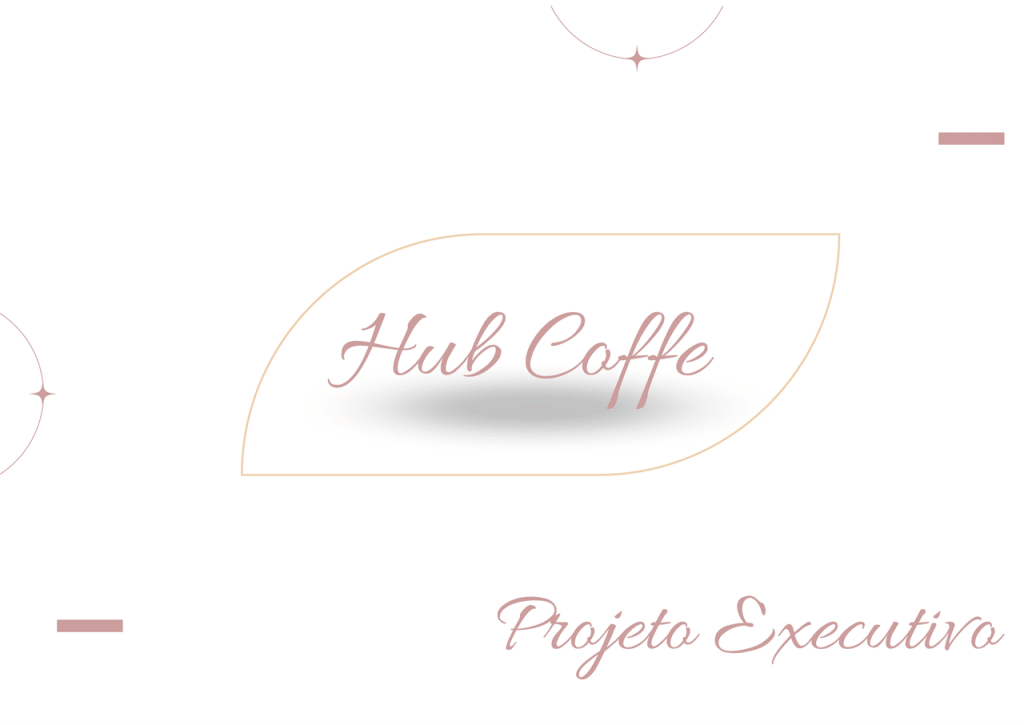 Obra de Catherine Pasqualetti Folco 