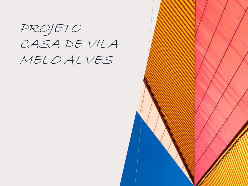 Obra de Claudia Sanchotene