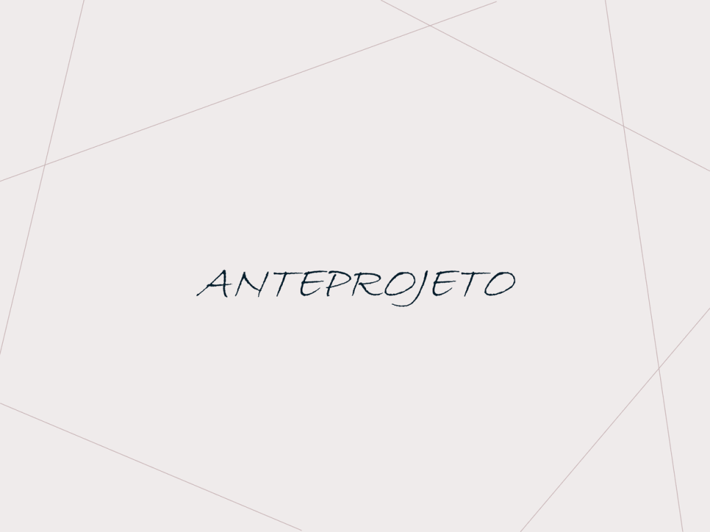 Obra de Claudia Sanchotene