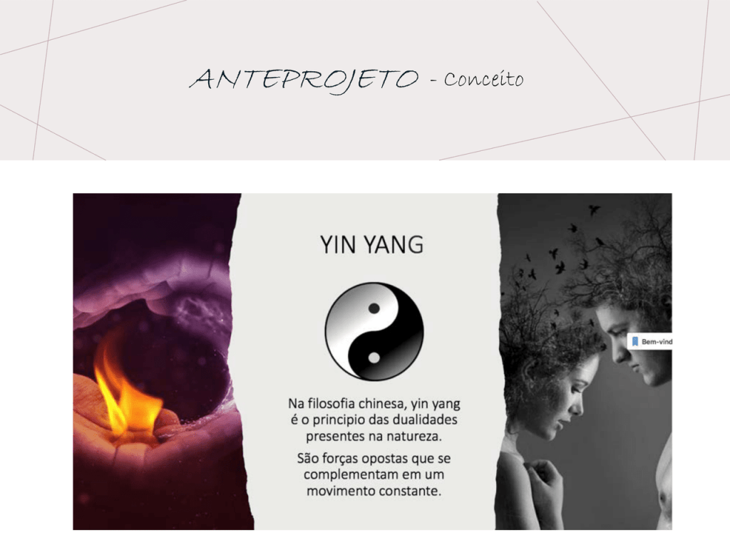 Obra de Claudia Sanchotene