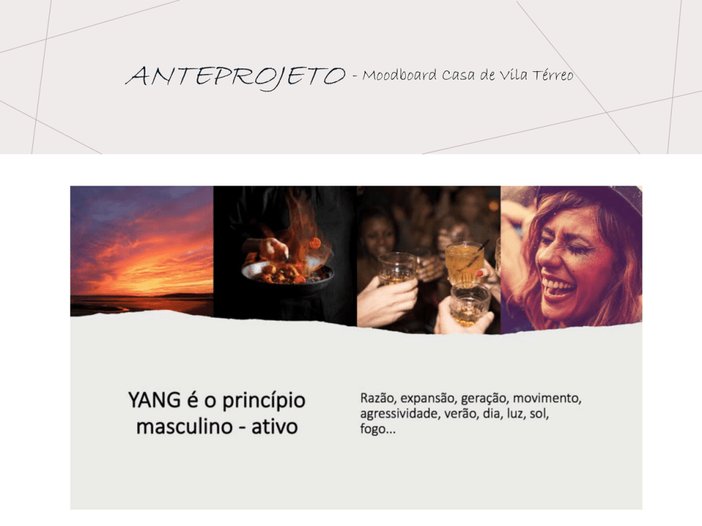 Obra de Claudia Sanchotene