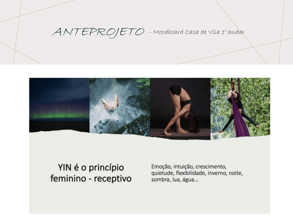 Obra de Claudia Sanchotene