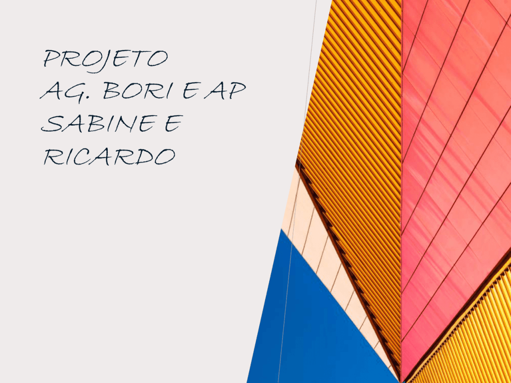 Obra de Claudia Sanchotene