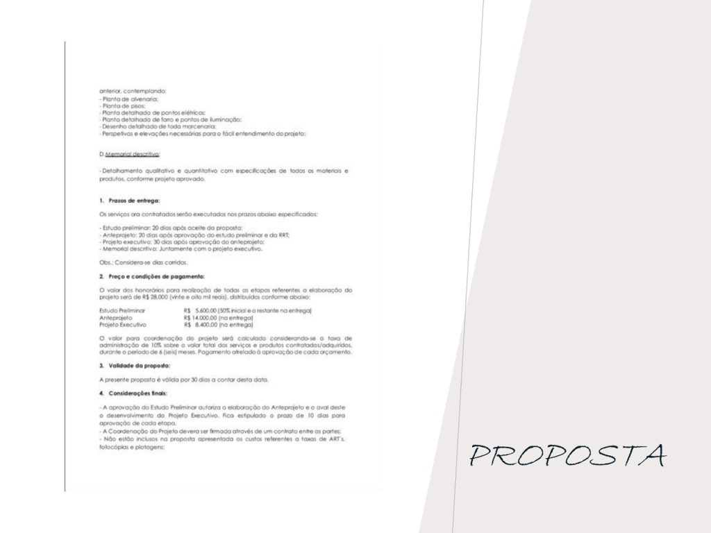 Obra de Claudia Sanchotene
