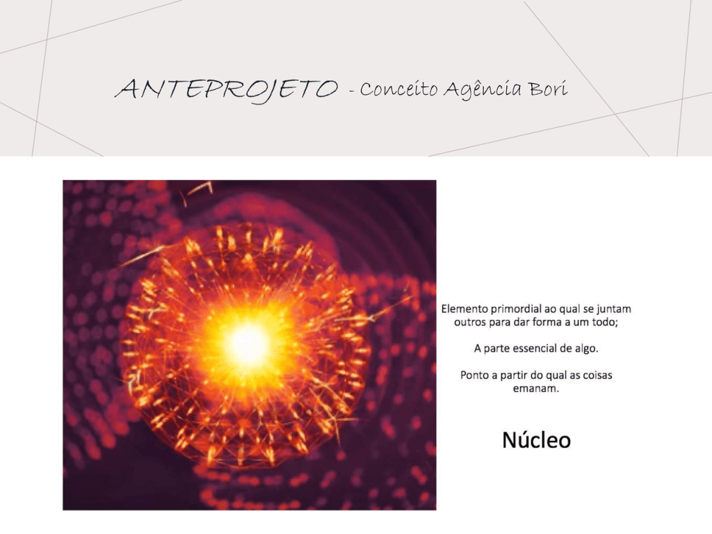 Obra de Claudia Sanchotene