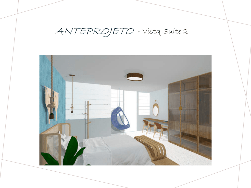 Obra de Claudia Sanchotene