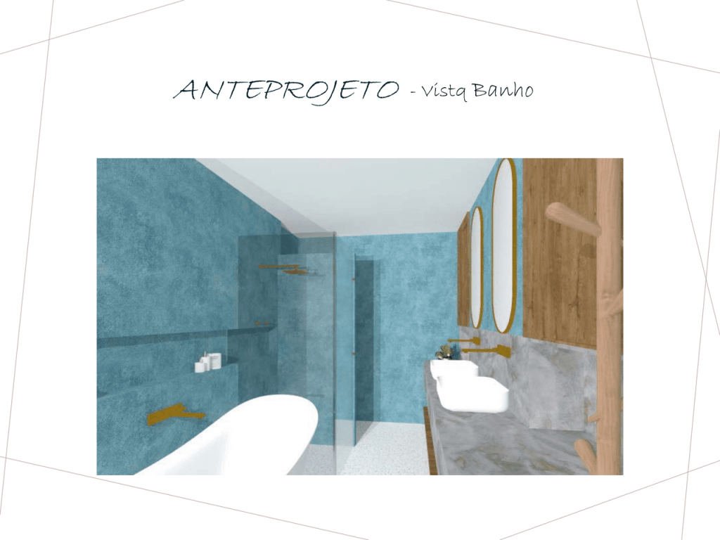 Obra de Claudia Sanchotene