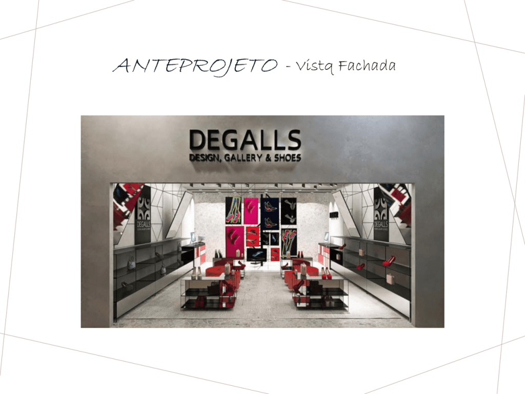 Obra de Claudia Sanchotene