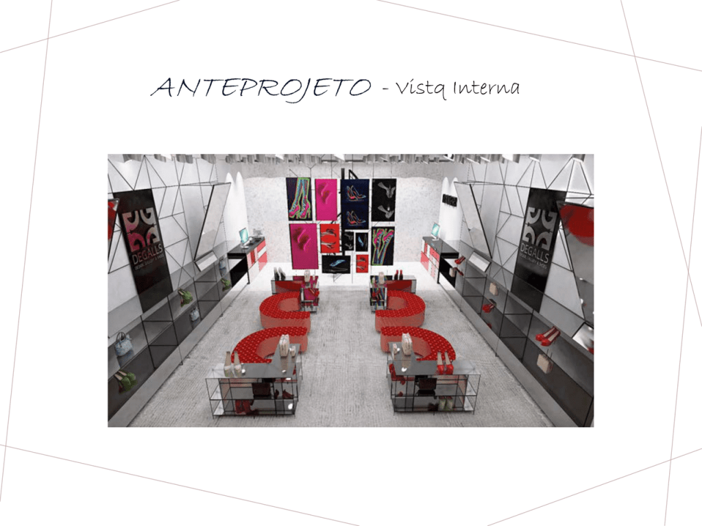 Obra de Claudia Sanchotene