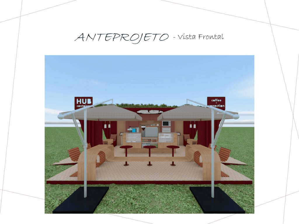 Obra de Claudia Sanchotene