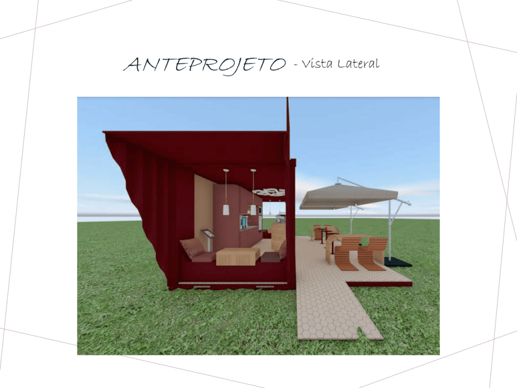 Obra de Claudia Sanchotene