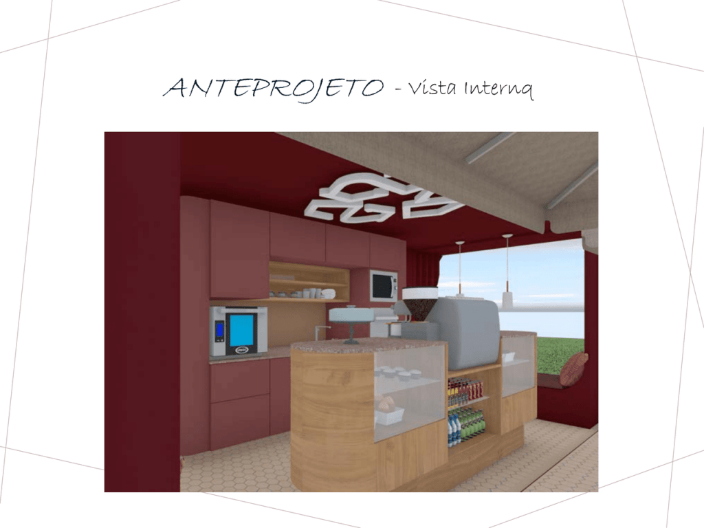 Obra de Claudia Sanchotene