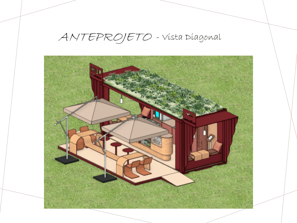 Obra de Claudia Sanchotene