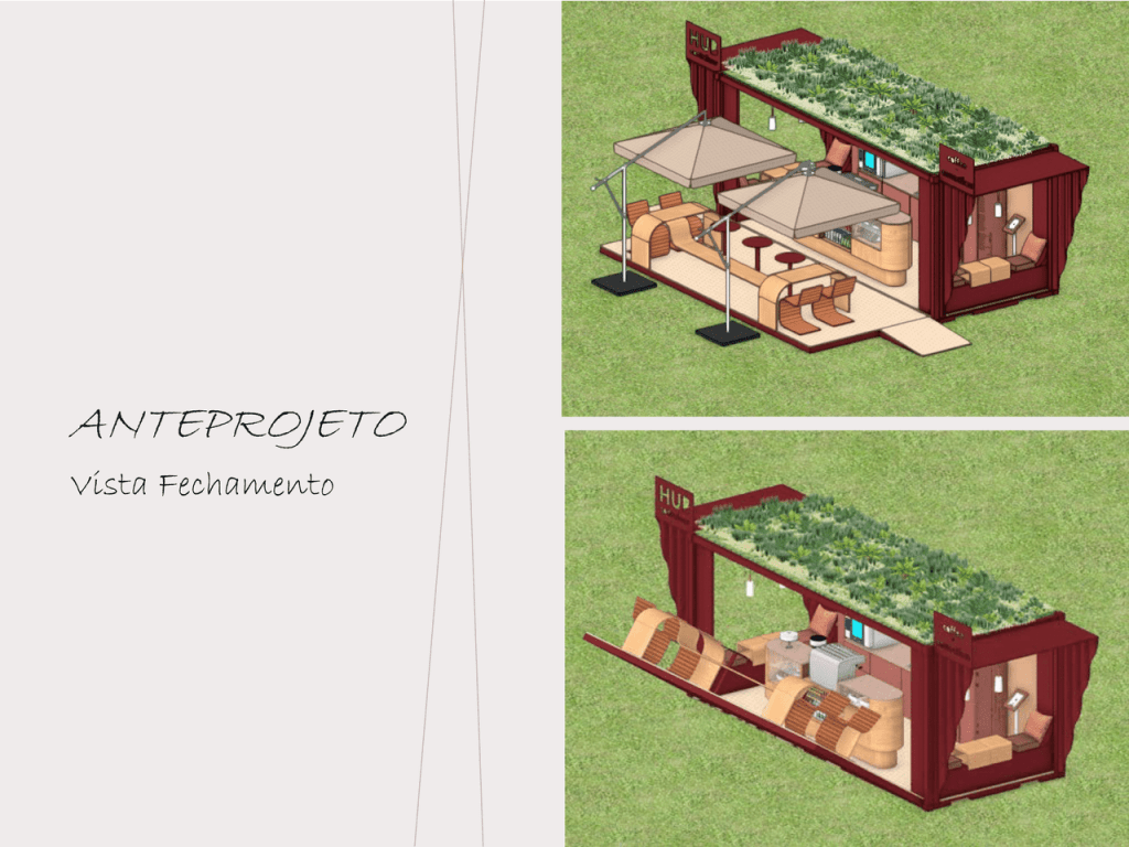 Obra de Claudia Sanchotene