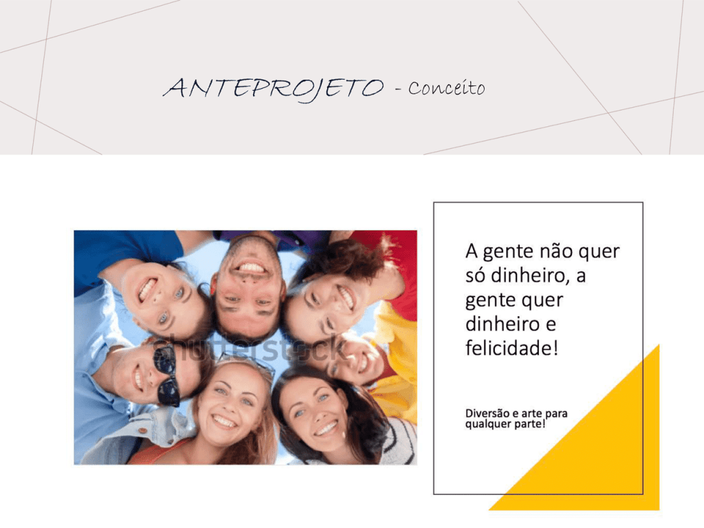 Obra de Claudia Sanchotene