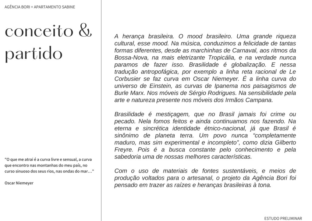 Obra de Cristine Hcristos Leptokarydis