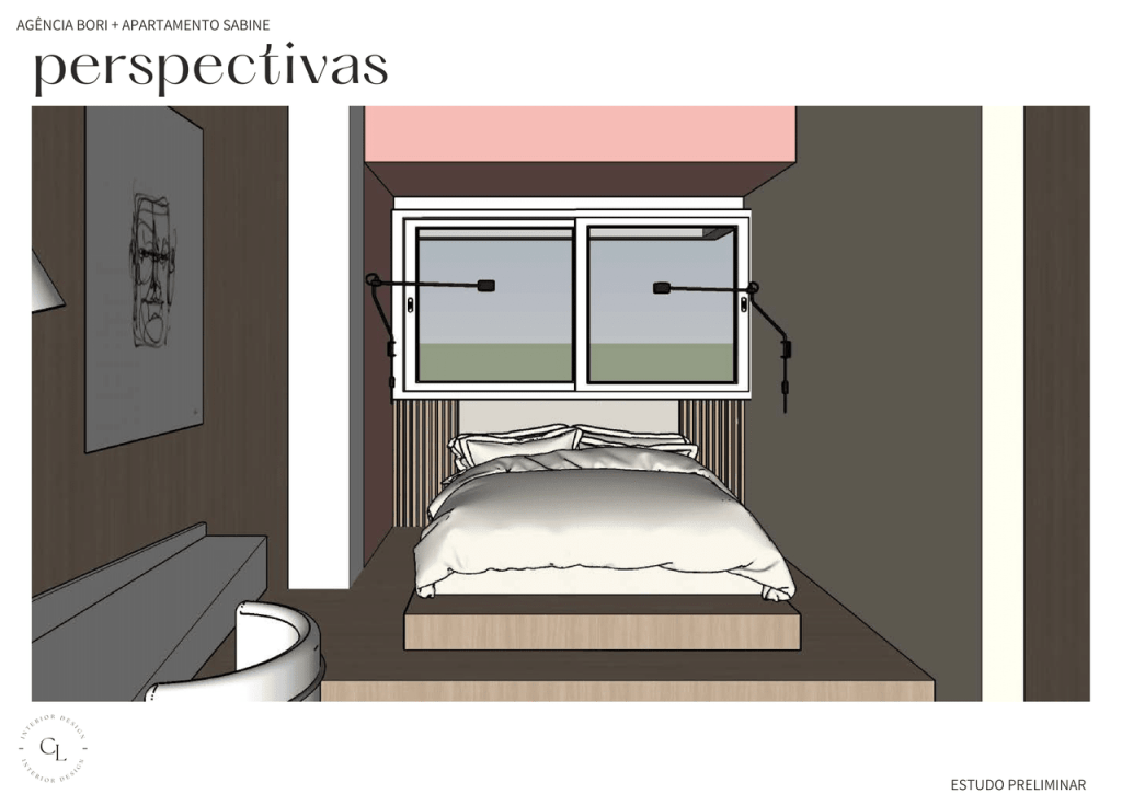 Obra de Cristine Hcristos Leptokarydis