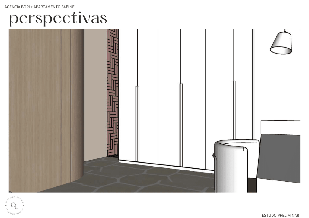 Obra de Cristine Hcristos Leptokarydis