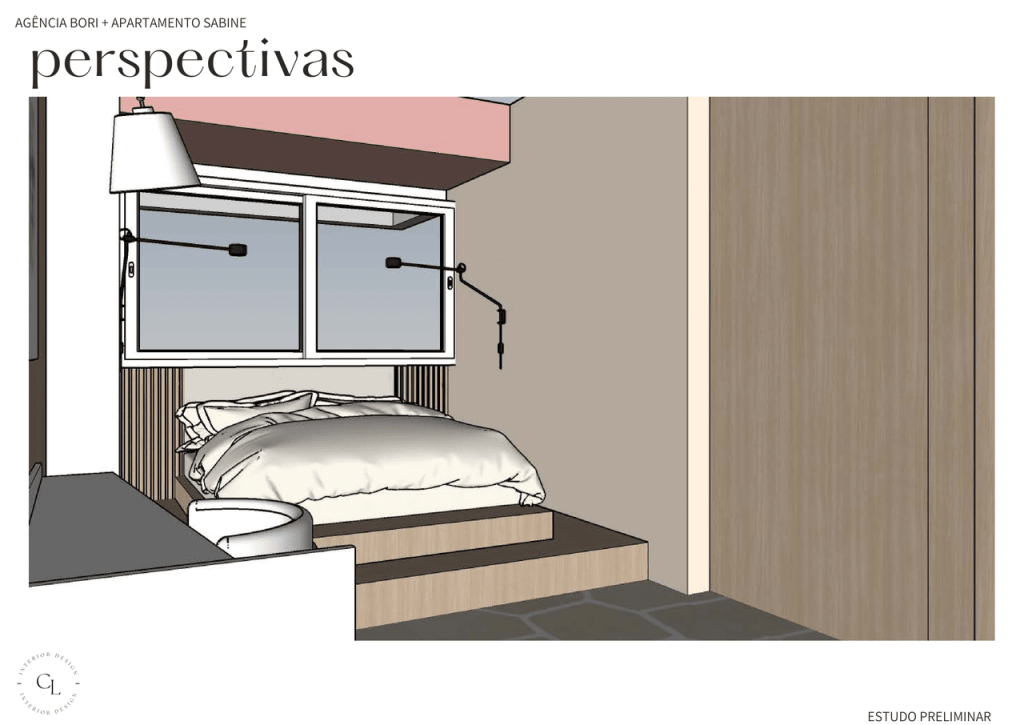 Obra de Cristine Hcristos Leptokarydis